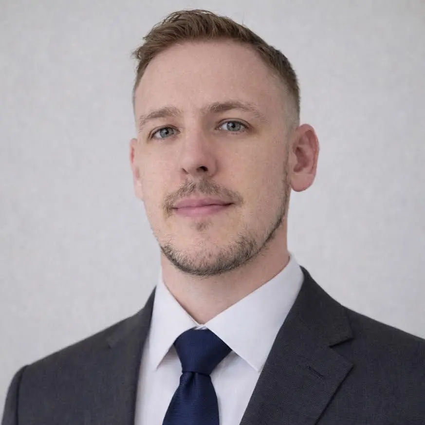 Dennis Ryan, independent litigation paralegal